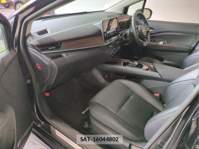Nissan AURA 2021-08 8779566-2