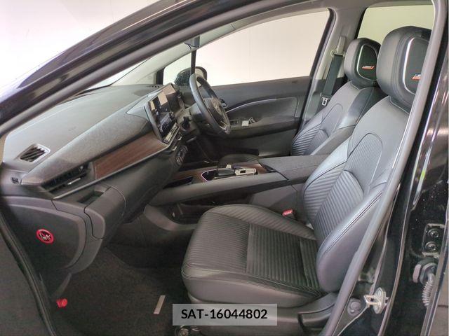 Nissan AURA 2021-08 8779566-3