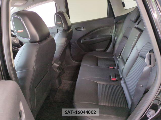 Nissan AURA 2021-08 8779566-4