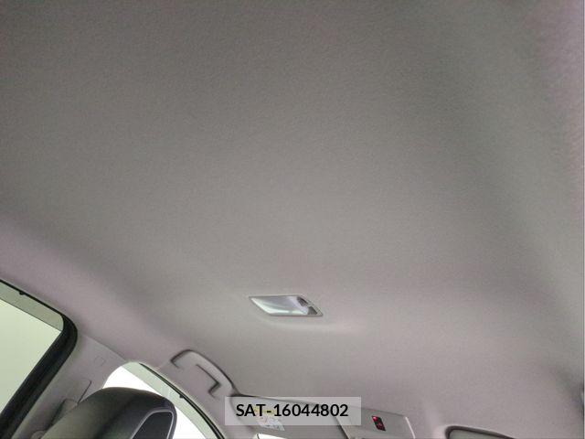 Nissan AURA 2021-08 8779566-5