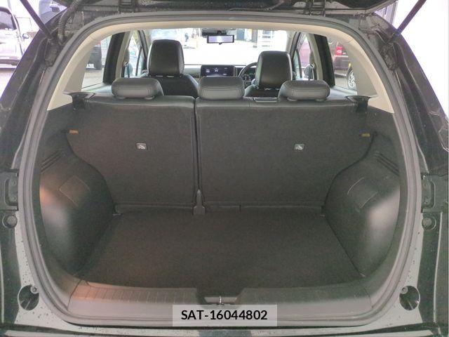 Nissan AURA 2021-08 8779566-6
