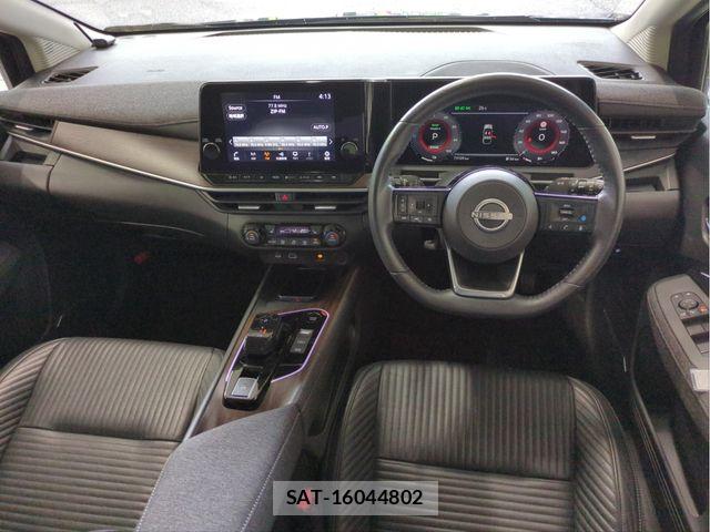 Nissan AURA 2021-08 8779566-7