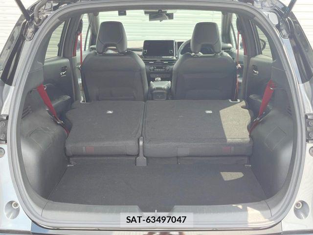 Nissan AURA 2024-03 8779563-10