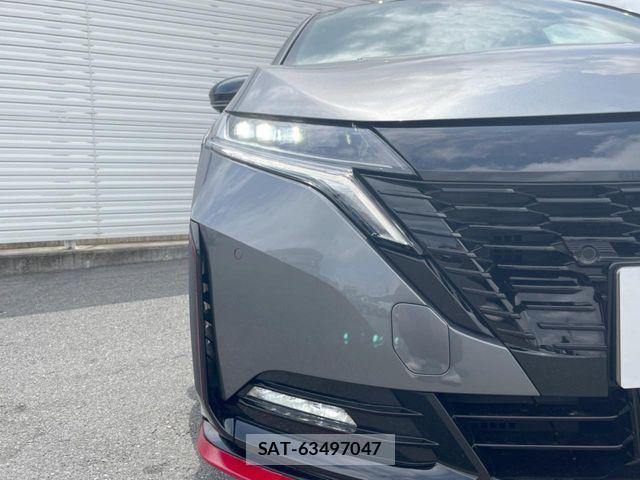 Nissan AURA 2024-03 8779563-12