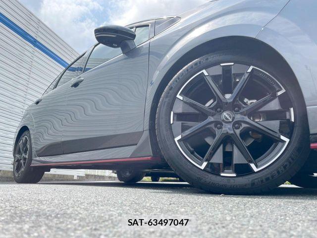 Nissan AURA 2024-03 8779563-13