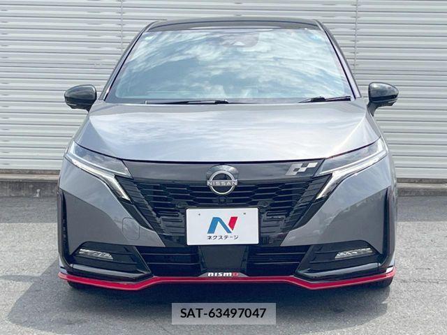 Nissan AURA 2024-03 8779563-14