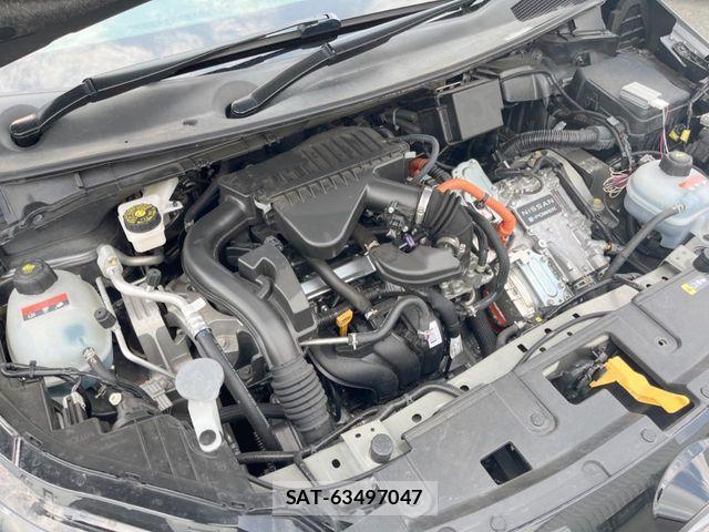 Nissan AURA 2024-03 8779563-18
