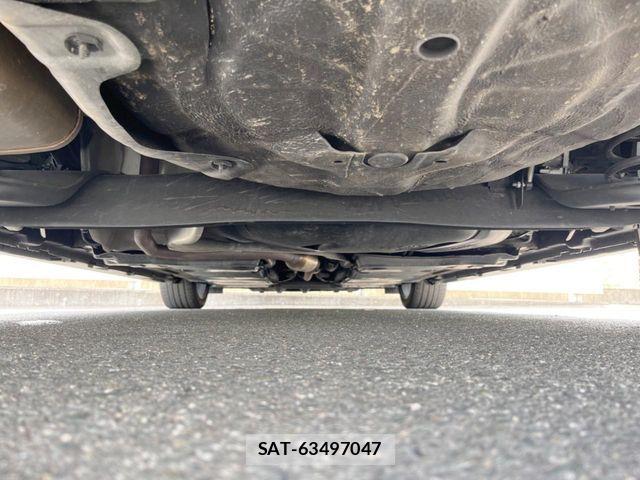 Nissan AURA 2024-03 8779563-19