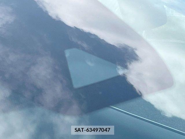 Nissan AURA 2024-03 8779563-2