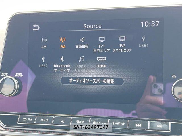 Nissan AURA 2024-03 8779563-3