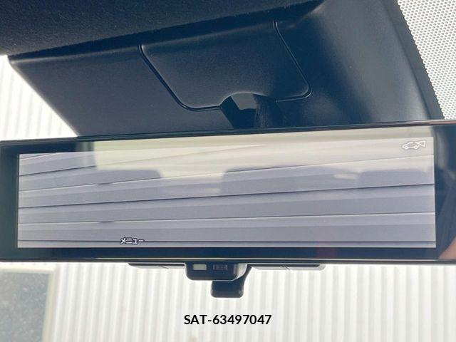 Nissan AURA 2024-03 8779563-5