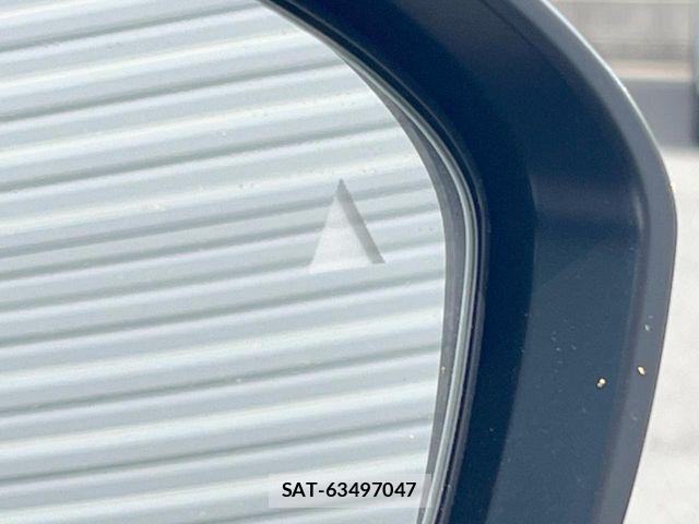 Nissan AURA 2024-03 8779563-6