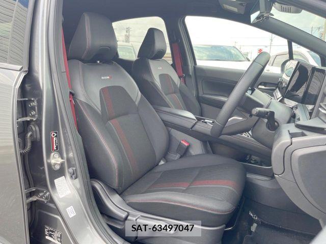 Nissan AURA 2024-03 8779563-7