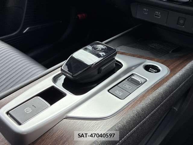 Nissan AURA 2023-01 8795323-15