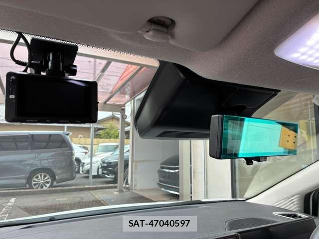Nissan AURA 2023-01 8795323-17