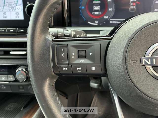 Nissan AURA 2023-01 8795323-18
