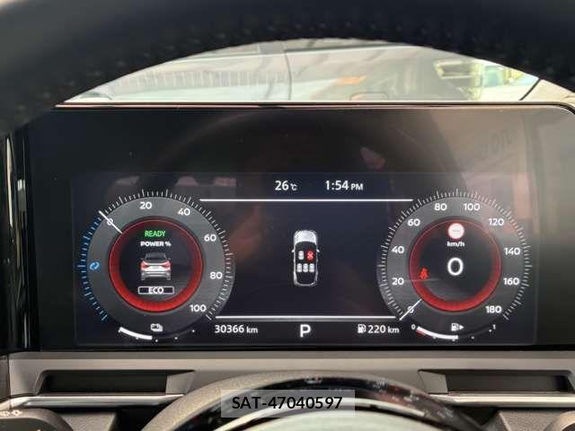 Nissan AURA 2023-01 8795323-19