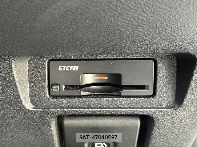 Nissan AURA 2023-01 8795323-21