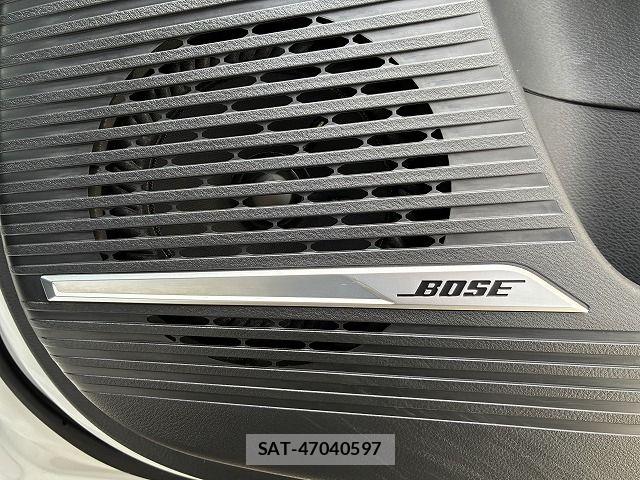 Nissan AURA 2023-01 8795323-22