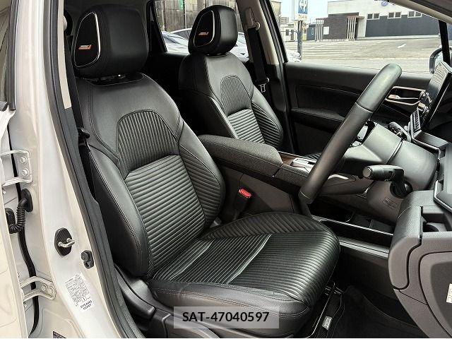 Nissan AURA 2023-01 8795323-23