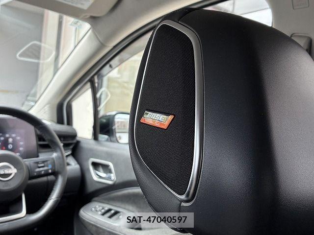 Nissan AURA 2023-01 8795323-24