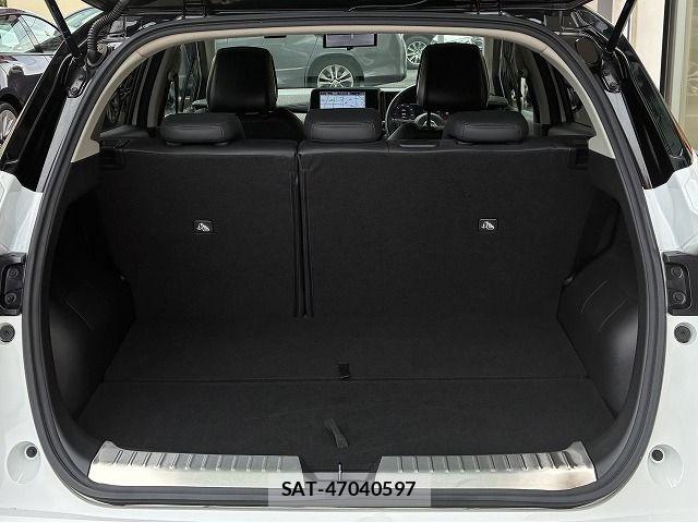 Nissan AURA 2023-01 8795323-26