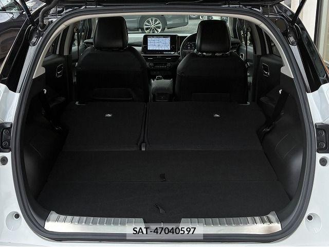 Nissan AURA 2023-01 8795323-27