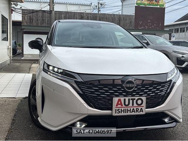 Nissan AURA 2023-01 8795323-28