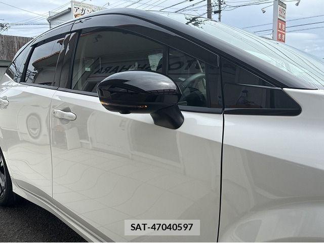 Nissan AURA 2023-01 8795323-29
