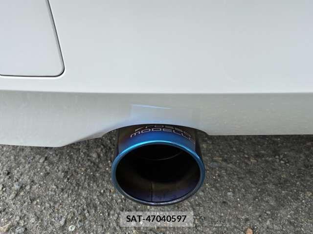 Nissan AURA 2023-01 8795323-6