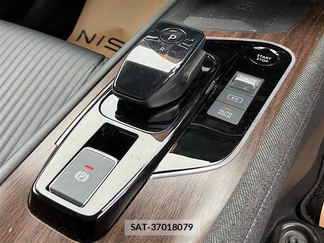 Nissan AURA 2021-12 8795322-9