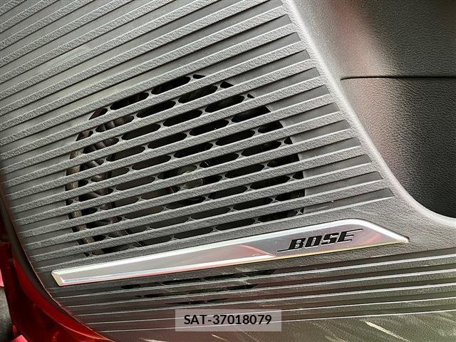 Nissan AURA 2021-12 8795322-13