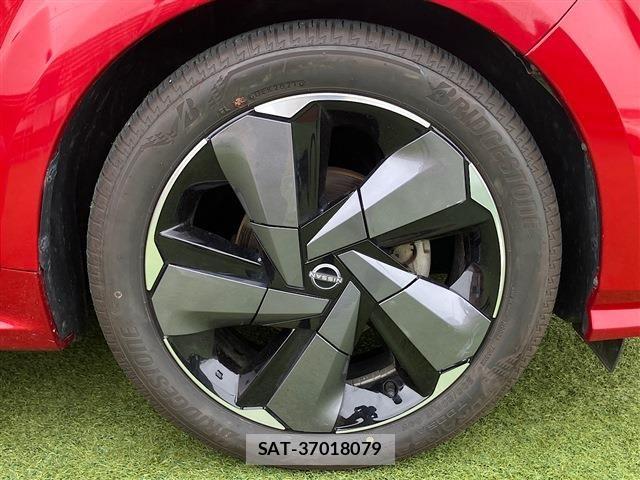 Nissan AURA 2021-12 8795322-14