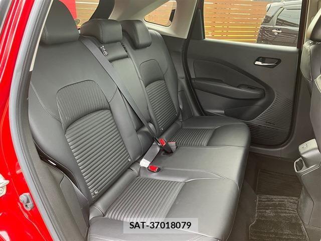 Nissan AURA 2021-12 8795322-19