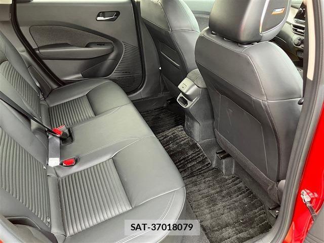 Nissan AURA 2021-12 8795322-20