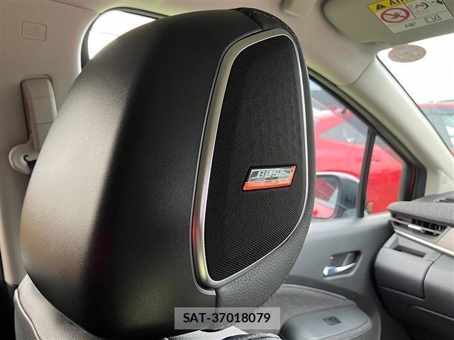 Nissan AURA 2021-12 8795322-21
