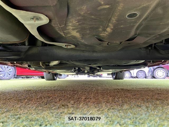 Nissan AURA 2021-12 8795322-24