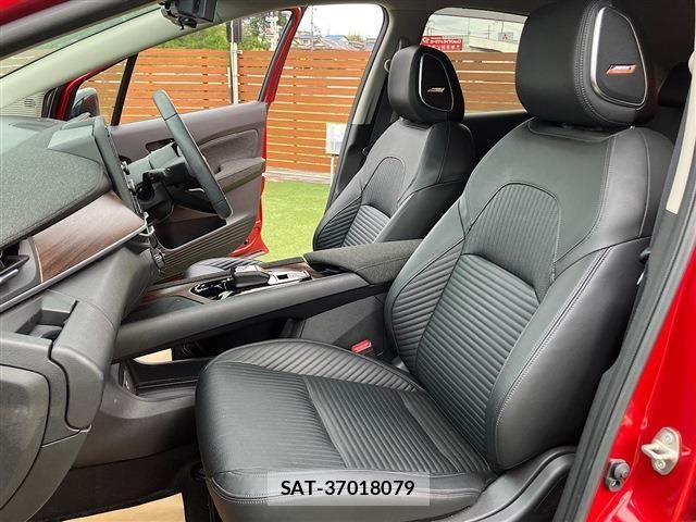 Nissan AURA 2021-12 8795322-28