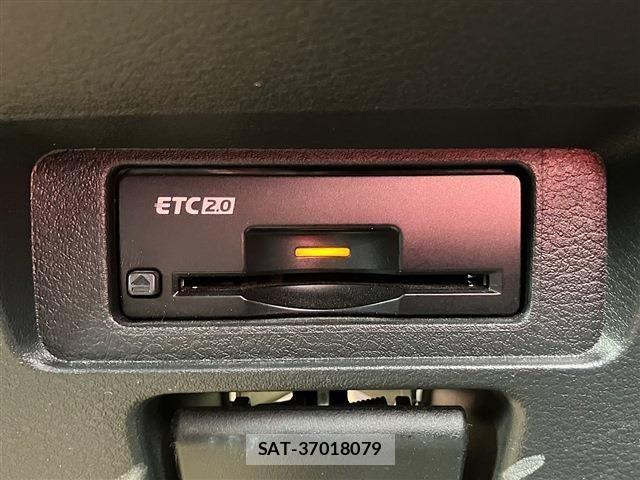 Nissan AURA 2021-12 8795322-8