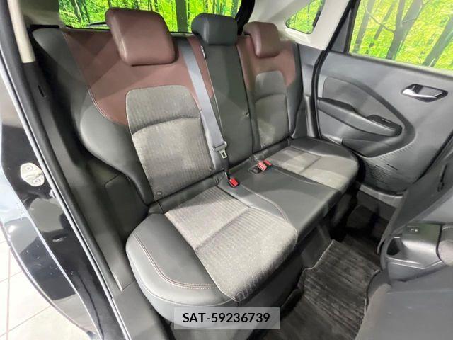 Nissan AURA 2022-02 8795321-10