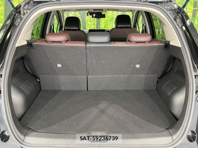 Nissan AURA 2022-02 8795321-11