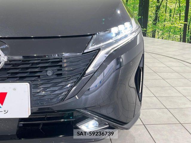 Nissan AURA 2022-02 8795321-13