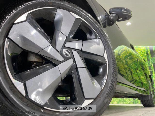 Nissan AURA 2022-02 8795321-14