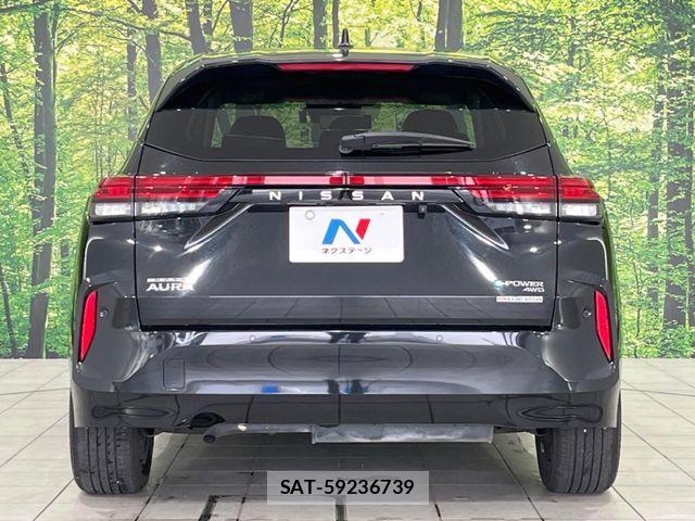Nissan AURA 2022-02 8795321-16