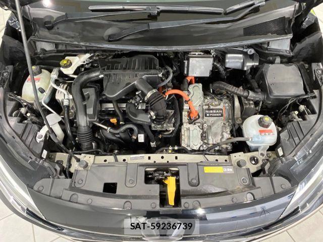 Nissan AURA 2022-02 8795321-19