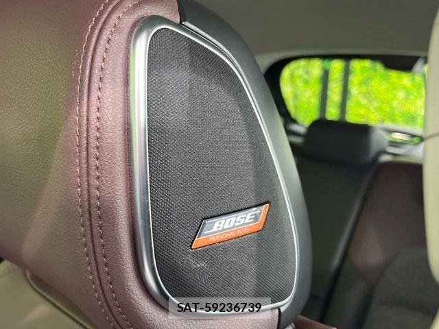 Nissan AURA 2022-02 8795321-5