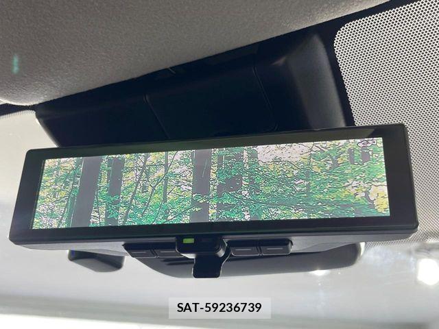 Nissan AURA 2022-02 8795321-7