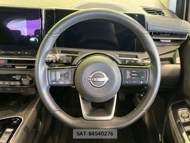 Nissan AURA 2024-08 8795319-10