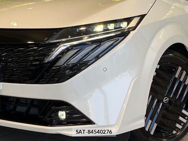 Nissan AURA 2024-08 8795319-11