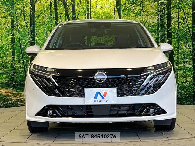 Nissan AURA 2024-08 8795319-13